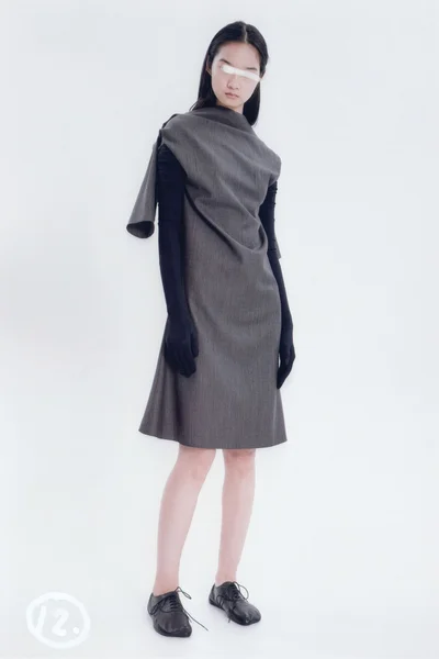 Look 40